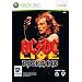 AC/DC Live: Rockband (Xbox 360)