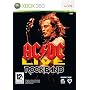AC/DC Live: Rockband (Xbox 360)