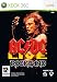 AC/DC Live: Rockband (Xbox 360)