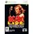 AC/DC Live: Rockband (Xbox 360)