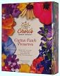 Cheri's Desert Harvest Cactus Patch Preserves Gift Box