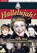 Hallelujah The Complete First Series [DVD] [1983]