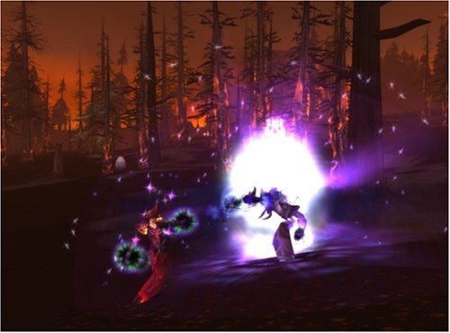 Cover image : World of Warcraft: Wrath of the Lich King Collector's Edition (輸入版 北米)