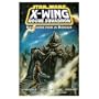 Requiem for a Rogue (Star Wars: X-Wing Rogue Squadron, Volume 5)