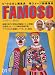 FAMOSO (ファモーソ)01