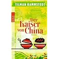 Der Kaiser von China