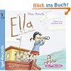 Ella in den Ferien