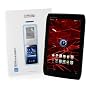Cover-Up Motorola Xoom 2 Media Edition 8.2-inch / &hellip by Cover-Up