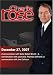Search : Charlie Rose - Sally Bedell Smith / Thomas DeFrank / Jim Calhoun (December 27, 2007)