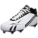 Reebok Men's NFL Electrify SD3 Football Cleat