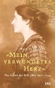 Mein verwundetes Herz