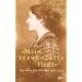 Mein verwundetes Herz: Das Leben der Lilli Jahn 1900-1944