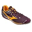 Women's Mizuno Tempo MD Track Spike
