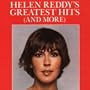 Helen Reddy - Greatest Hits