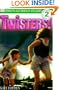 DK Readers: Twisters! (Level 2: Beginning to Read Alone)