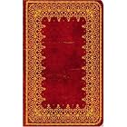 Paper Blanks Foiled Mini (Paper Blanks: Smythe Sewn Address Books) by Paperblanks Book Co