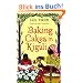 Baking Cakes in Kigali
