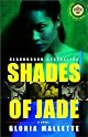 Shades of Jade (Strivers Row)