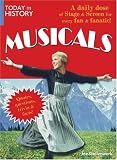 Today in History: Musicals (Today in History)