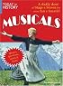 Today in History: Musicals (Today in History)