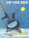 On the Ebb (Peyton Cartoons)