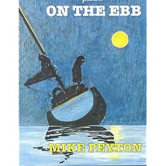 On the Ebb (Peyton Cartoons)