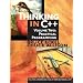 Thinking in C++, Volume 2: Practical Programming