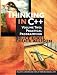 Third Party New : Thinking in C++, Volume 2: Practical Programming (Thinking in C++)