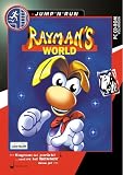 Rayman's World - 