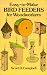 Easy-to-Make Bird Feeders for Woodworkers