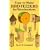 Easy to Make Bird Feeders for Woodworkers