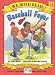 Search : Baseball Fever (We Both Read)