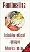 Book Penthesilea