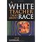 Books on Education for Christians