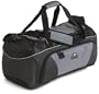 Skyway Westport 23" Duffle,Black,One Size