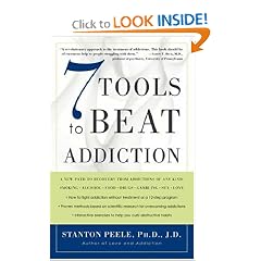 7 Tools to Beat Addiction