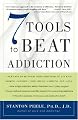 7 Tools to Beat Addiction