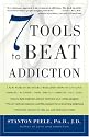 7 Tools to Beat Addiction