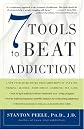 7 Tools to Beat Addiction