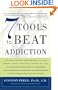 7 Tools to Beat Addiction