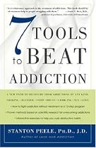 7 Tools to Beat Addiction