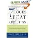 7 Tools to Beat Addiction