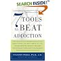 7 Tools to Beat Addiction