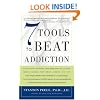 7 Tools to Beat Addiction