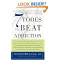 7 Tools to Beat Addiction