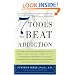 7 Tools to Beat Addiction