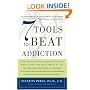 7 Tools to Beat Addiction