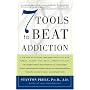7 Tools to Beat Addiction