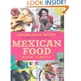 Mexican Food Made Simple'
