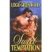 Sweet Temptation